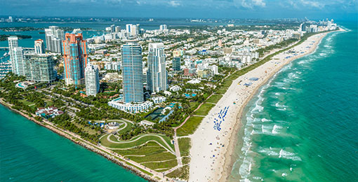 Miami
