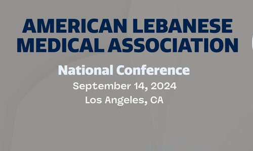 National Medical Convention 2024